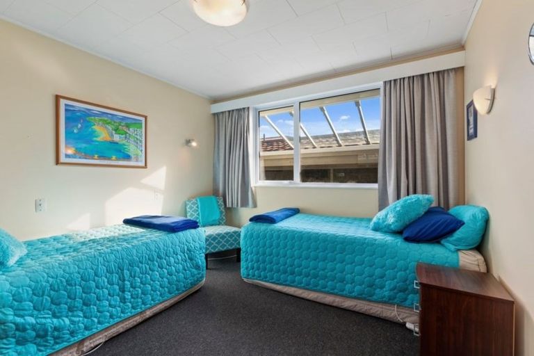 Photo of property in 113a Knights Road, Hutt Central, Lower Hutt, 5010