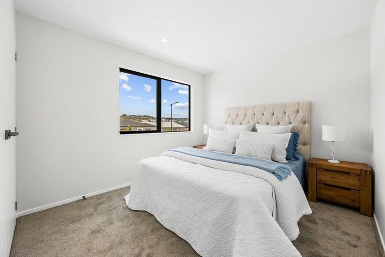 Photo of property in 95 Bellfield Road, Opaheke, Papakura, 2113