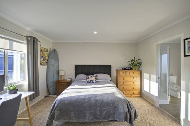 Photo of property in 104e Mannings Road, Carrington, Carterton, 5791