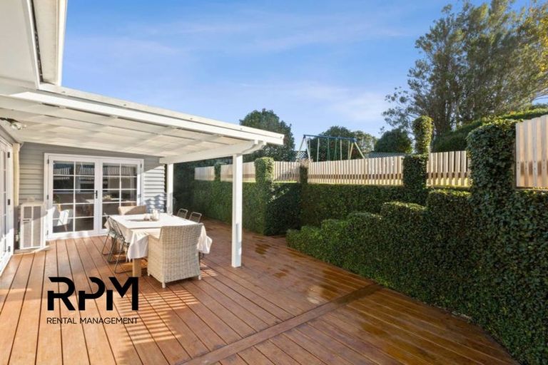 Photo of property in 17a Whakawhiti Street, Marfell, New Plymouth, 4310