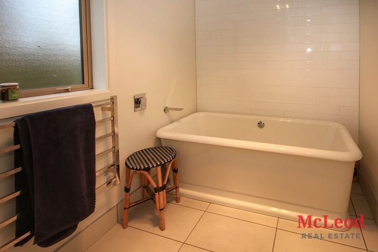 Photo of property in 7 Middle Road, Allenton, Ashburton, 7700