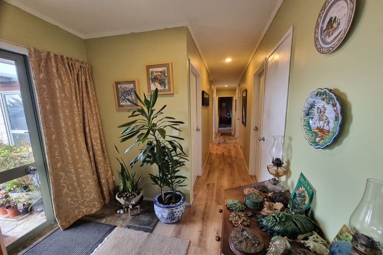 Photo of property in 358 B M Gubb Road, Port Albert, Wellsford, 0973