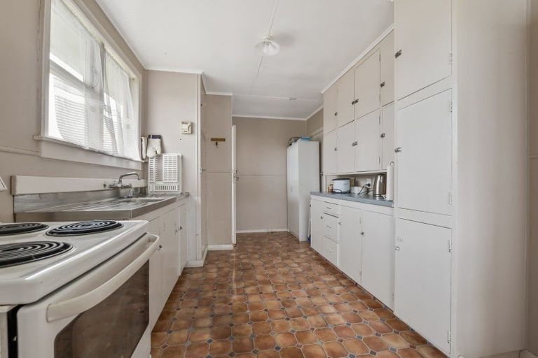 Photo of property in 11 Avon Street, Stratford, 4332