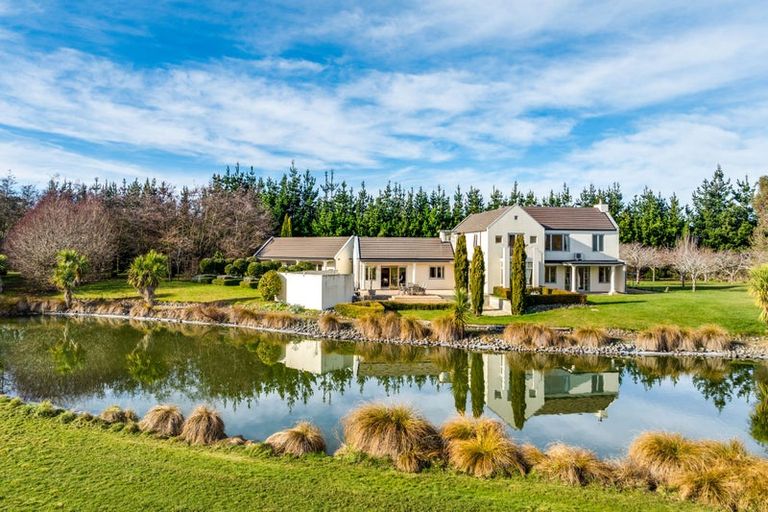 Photo of property in 69 Block Road, Prebbleton, Christchurch, 7676