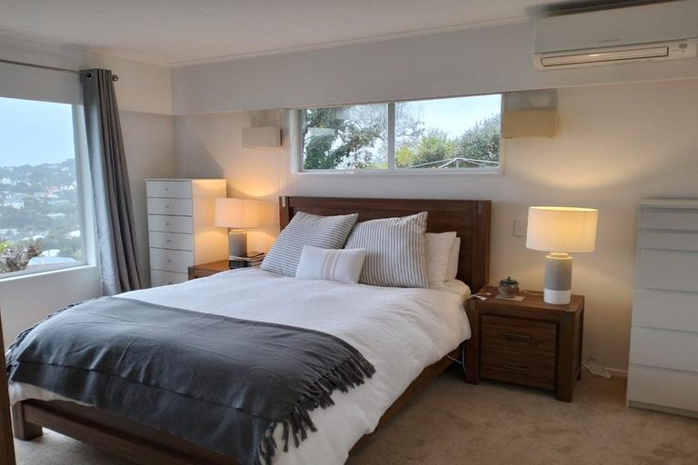 Photo of property in 10 Paparata Street, Karori, Wellington, 6012