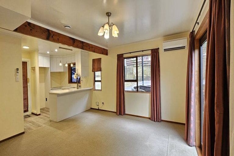 Photo of property in 3/40 Phillip Street, Johnsonville, Wellington, 6037