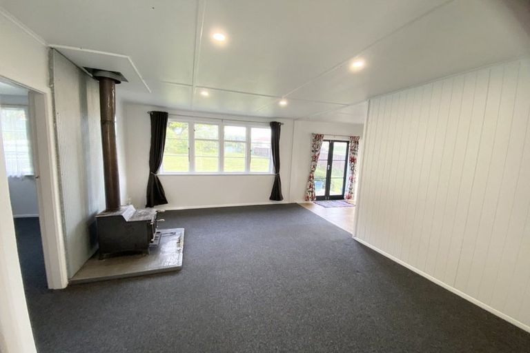 Photo of property in 25 Porritt Place, Waipukurau, 4200