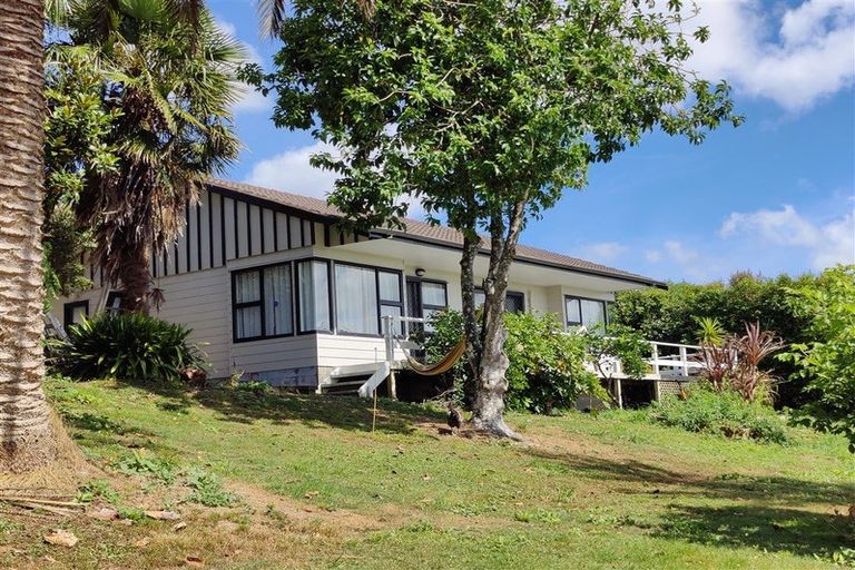 Photo of property in 1740a Ponga Road, Hunua, Papakura, 2584