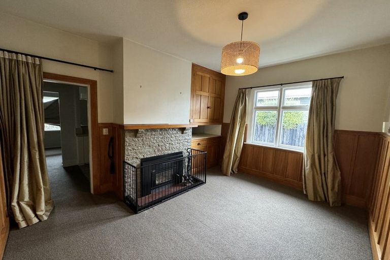 Photo of property in 35 Conway Street, Somerfield, Christchurch, 8024