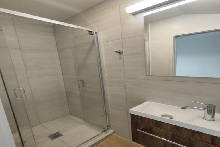 Photo of property in 17/666b Great South Road, Ellerslie, Auckland, 1051