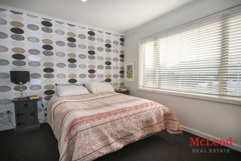 Photo of property in 7 Middle Road, Allenton, Ashburton, 7700