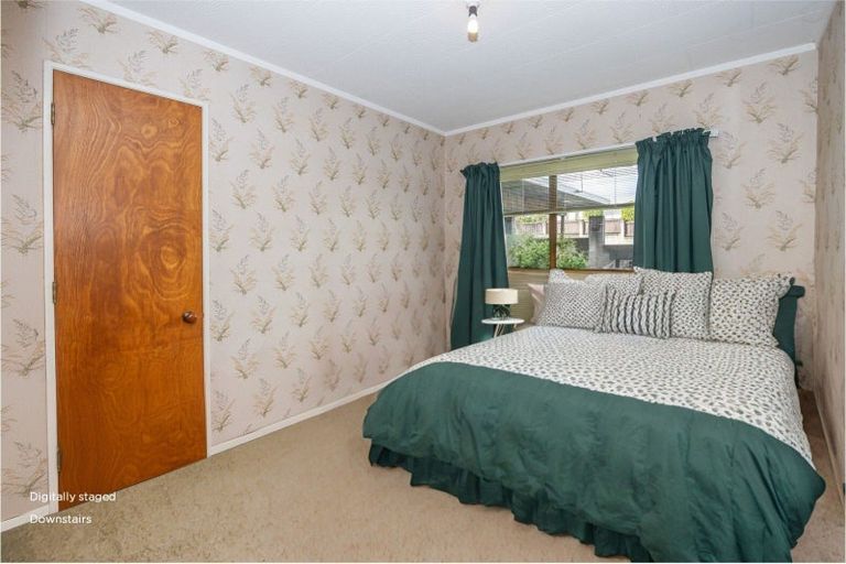 Photo of property in 194 Newcastle Road, Nawton, Hamilton, 3200