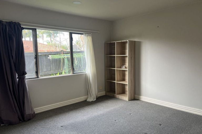 Photo of property in 6 Advance Way, Albany, Auckland, 0632