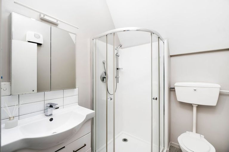 Photo of property in 4/59 Vogel Street, Richmond, Christchurch, 8013