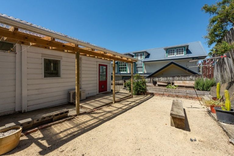 Photo of property in 9 Colombo Street, Newtown, Wellington, 6021