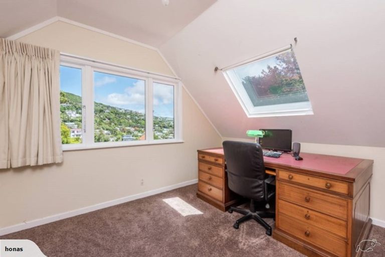 Photo of property in 114 Donald Street, Karori, Wellington, 6012
