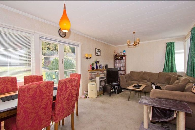 Photo of property in 46b Stanley Street, Wainuiomata, Lower Hutt, 5014