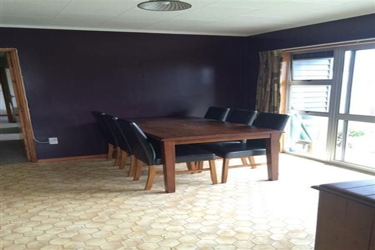 Photo of property in 2 Maxwell Court, Rockdale, Invercargill, 9812