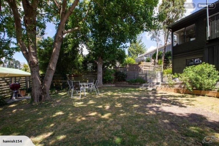 Photo of property in 31 Tauroa Road, Havelock North, 4130