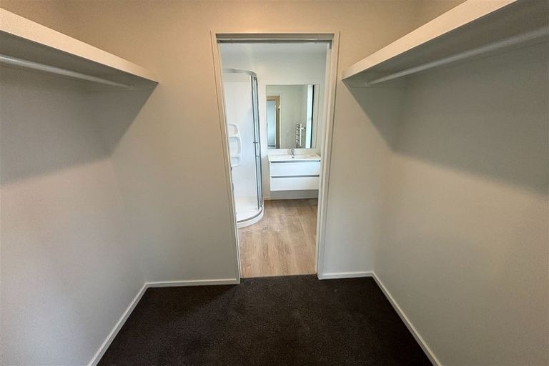 Photo of property in 27 Muldowney Drive, Rolleston, 7614