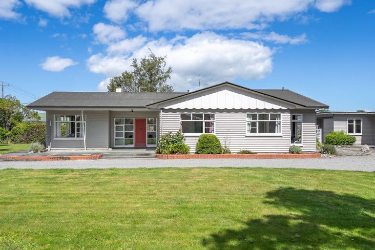 Photo of property in 27 Upper Plain Road, Masterton, 5810