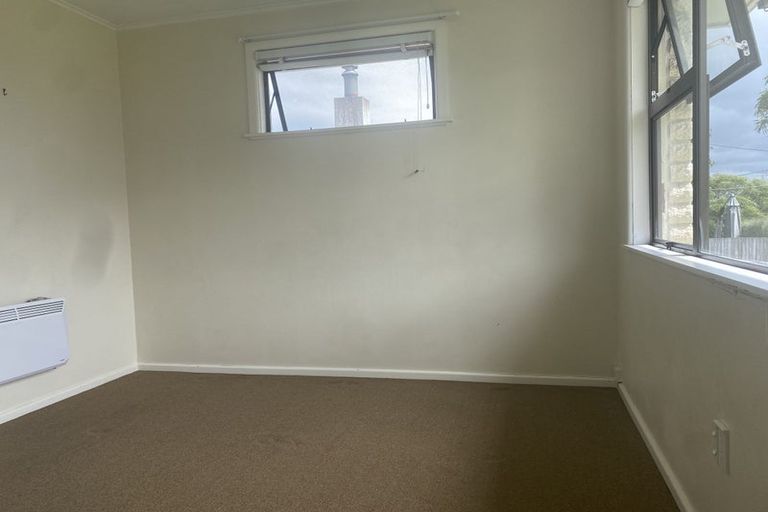 Photo of property in 19 Given Street, Havelock North, 4130