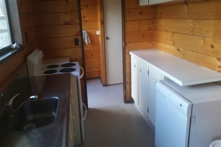 Photo of property in 59 Maratahu Street, Westown, New Plymouth, 4310