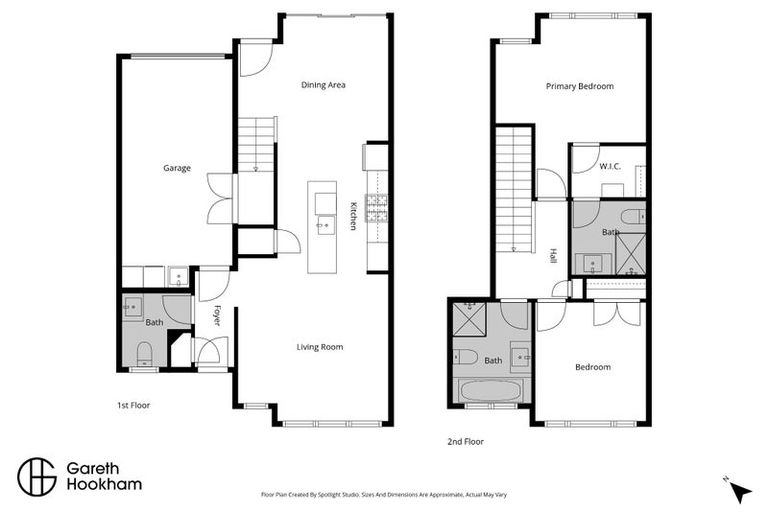 Photo of property in 37 Sanremo Lane, Stanmore Bay, Whangaparaoa, 0932