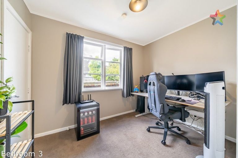 Photo of property in 13 Chapman Crescent, Naenae, Lower Hutt, 5011