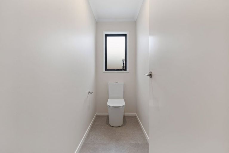 Photo of property in 49 Hoki Avenue, Morrinsville, 3300