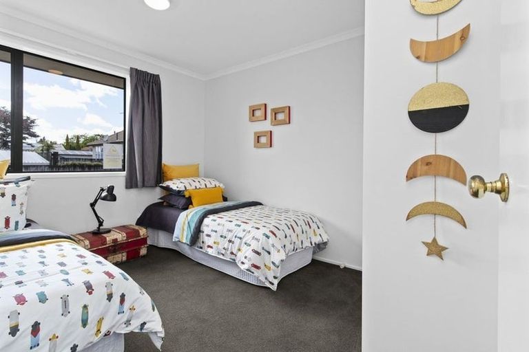 Photo of property in 9a Tranmere Road, Fairfield, Hamilton, 3214