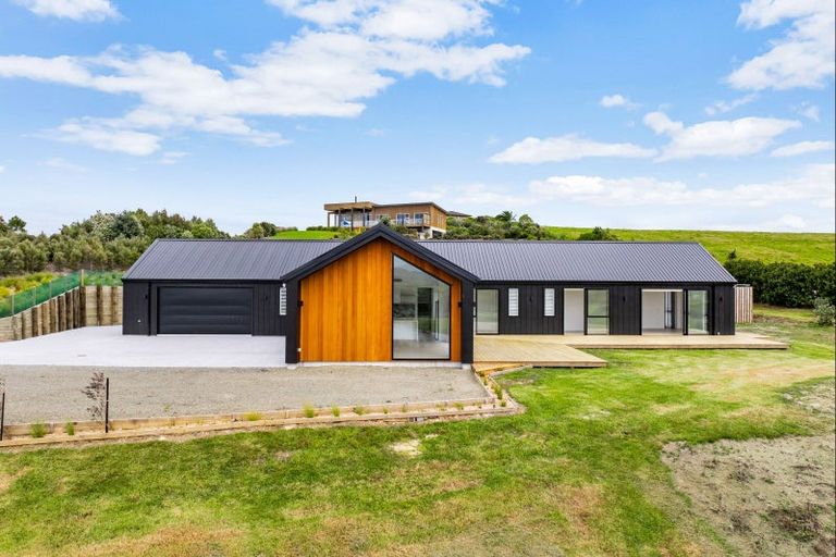 Photo of property in 50 Cotton Lane, Mangawhai, Wellsford, 0975