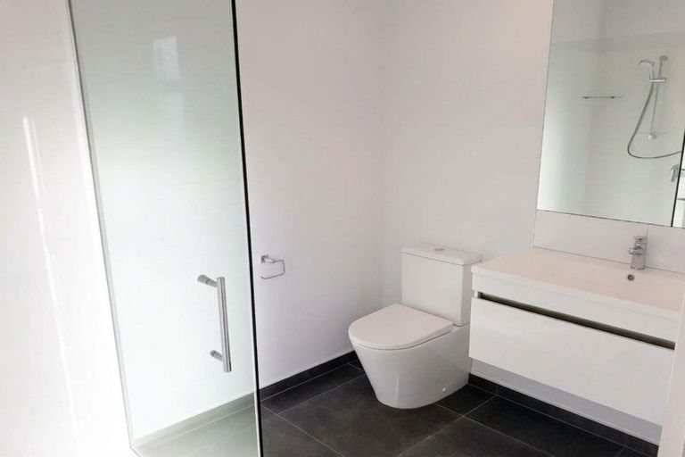 Photo of property in 20 Romney Drive, Belfast, Christchurch, 8051