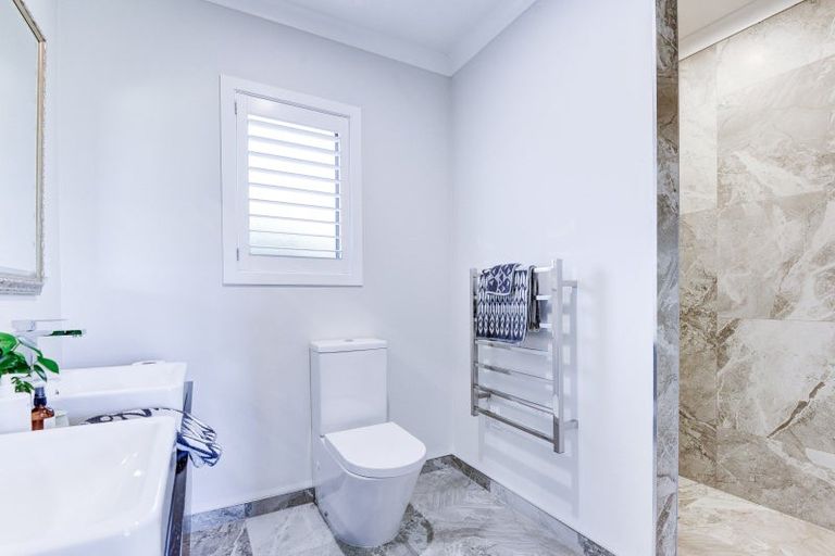 Photo of property in 23 Tirimoana Place, Otamatea, Whanganui, 4501