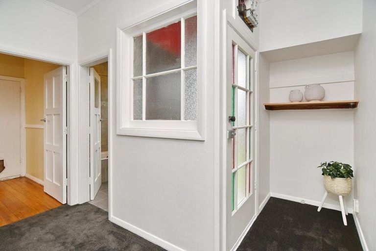 Photo of property in 45 Marshall Street, Woolston, Christchurch, 8023