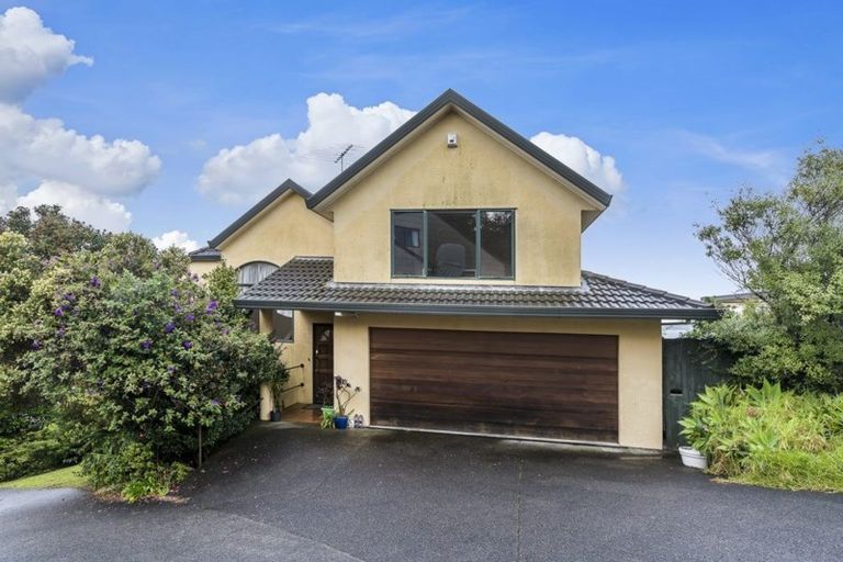 Photo of property in 12a Himalaya Crescent, Lynfield, Auckland, 1042