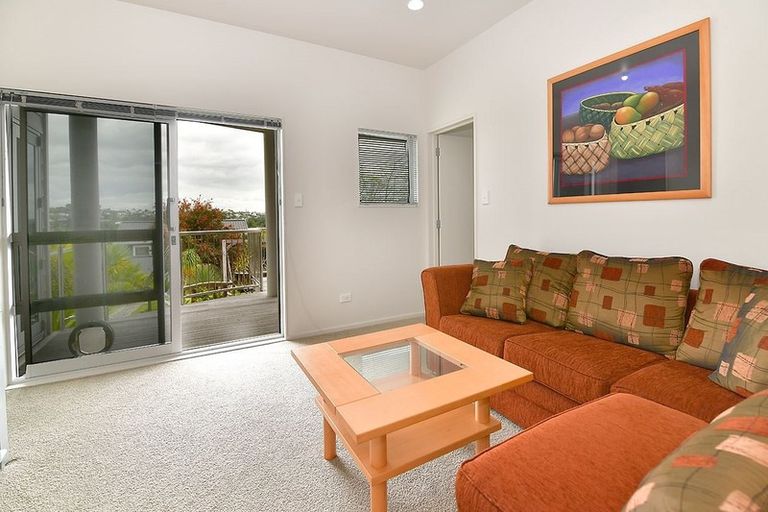 Photo of property in 36 Rawhiti Road, Manly, Whangaparaoa, 0930