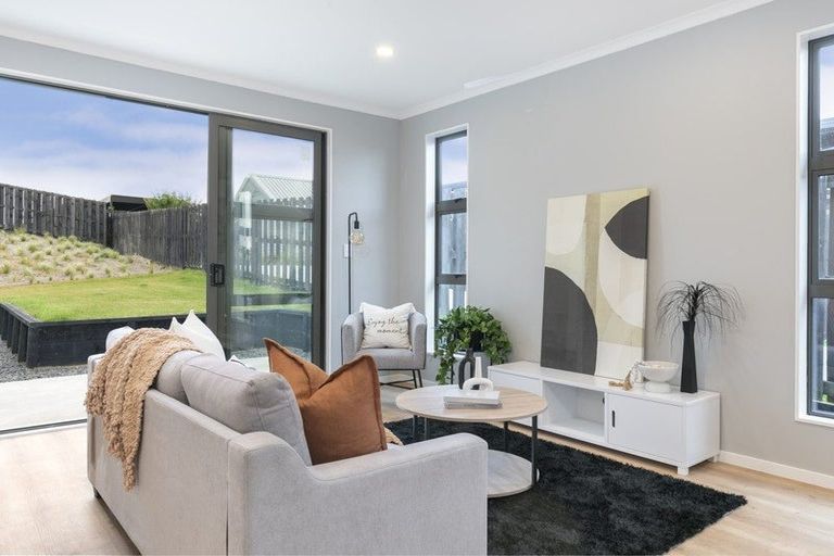 Photo of property in 55 Whites Way, Te Kauwhata, 3710