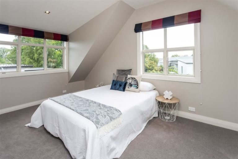 Photo of property in 119 Heaton Street, Merivale, Christchurch, 8052