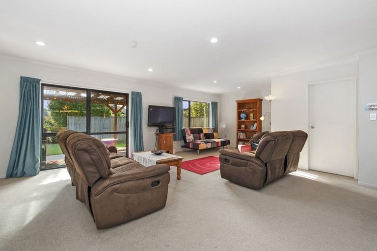 Photo of property in 3 Nock Lane, Ngaruawahia, 3720