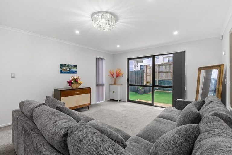 Photo of property in 31a Dreadon Road, Manurewa, Auckland, 2102
