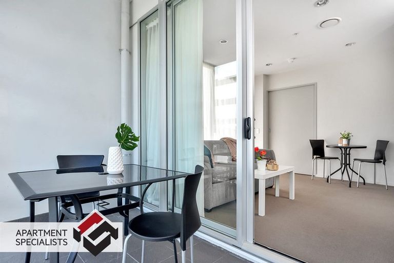 Photo of property in Proximity Apartments, 1507/17 Osterley Way, Manukau, Auckland, 2104