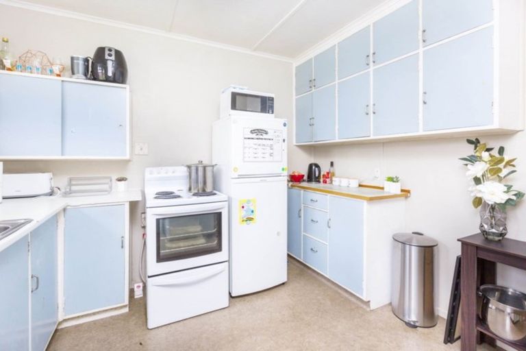 Photo of property in 1033c Fergusson Drive, Clouston Park, Upper Hutt, 5018