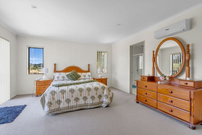 Photo of property in 43 Aicken Road, Hunua, Papakura, 2583