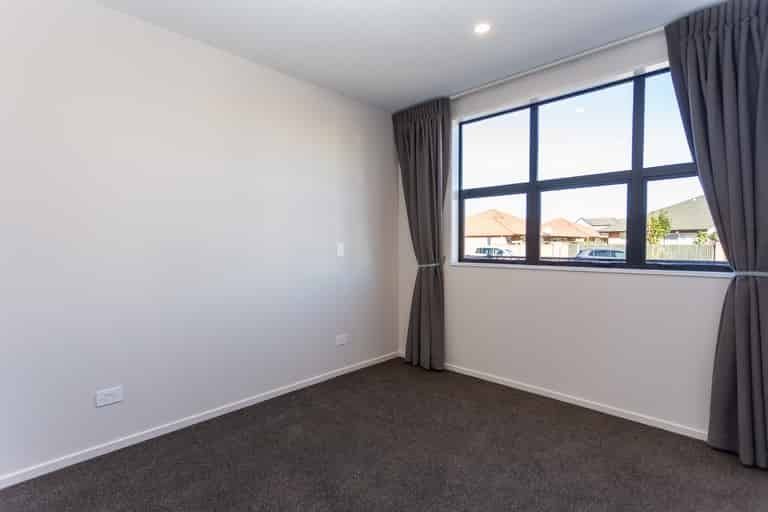 Photo of property in 1/42 Peverel Street, Riccarton, Christchurch, 8041