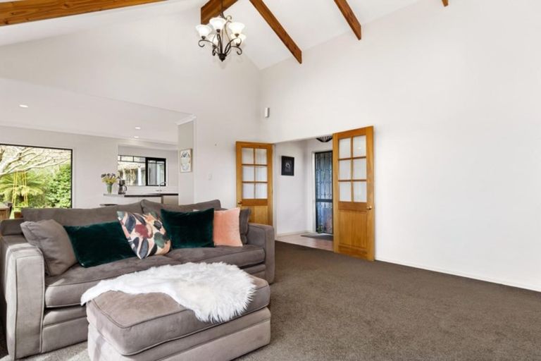 Photo of property in 1230a Omanawa Road, Omanawa, Tauranga, 3171