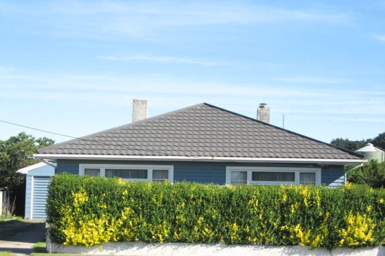 Photo of property in 781 Main South Road, Templeton, Christchurch, 8042