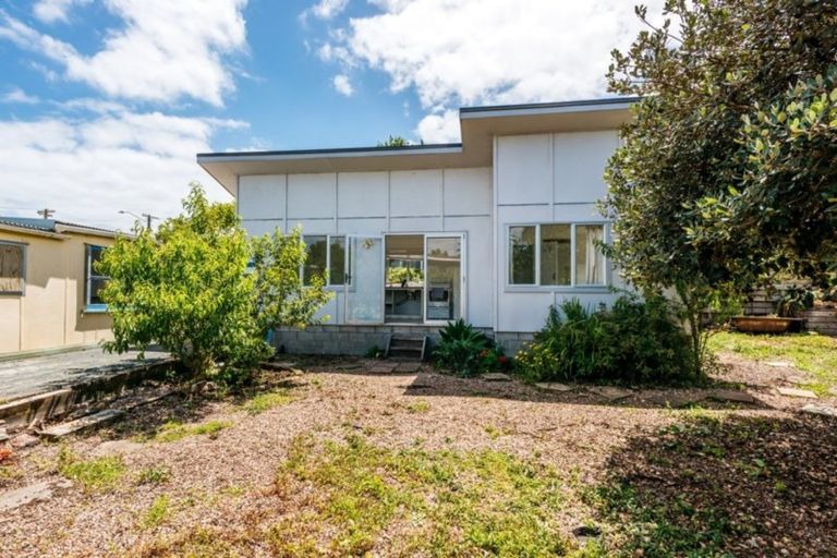 Photo of property in 8 Manuka Road, Oneroa, Waiheke Island, 1081