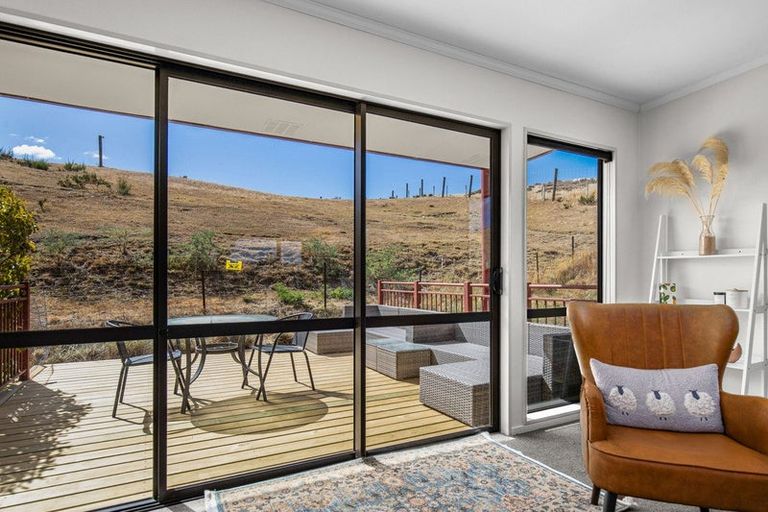 Photo of property in 267 Springvale Road, Springvale, Alexandra, 9391