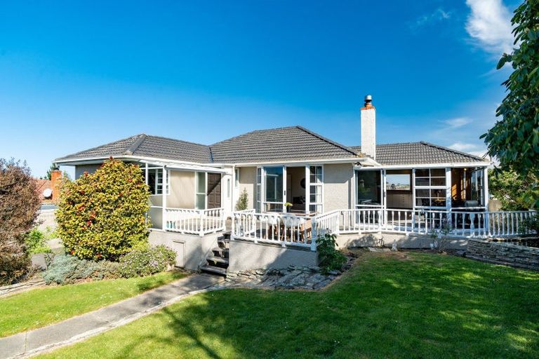 Photo of property in 32 Wills Street, Balaclava, Dunedin, 9011